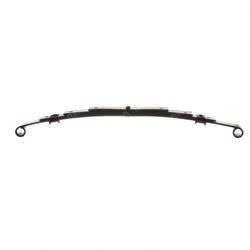 70506G01: Aftermarket E-Z-Go Leaf Spring Hd