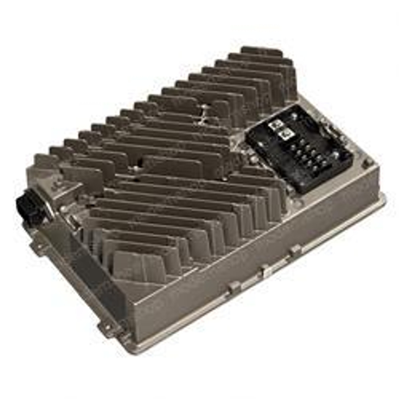 70520: Aftermarket Terex Charger - Battery 70520: Aftermarket Terex Charger - Battery
