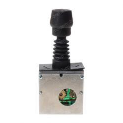 70525: Aftermarket Terex Charger- Battery 50 Hz (auto)