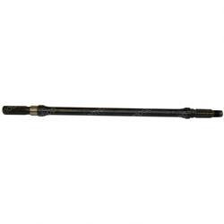 705470: Aftermarket Cushman Shaft - Axle