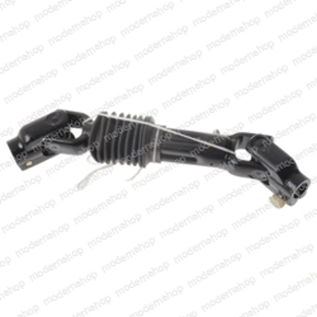 70580-G01: Aftermarket Cushman Shaft Assembly - Intermediate