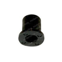 70581-G01: Aftermarket E-Z-Go Bushing - Acetal
