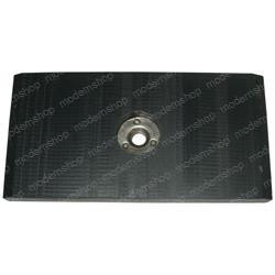 7065482: Aftermarket Sky Trak Pad Assembly - Wear