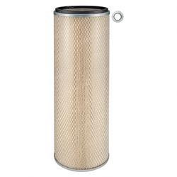 70671839: Aftermarket FIAT Filter - Air