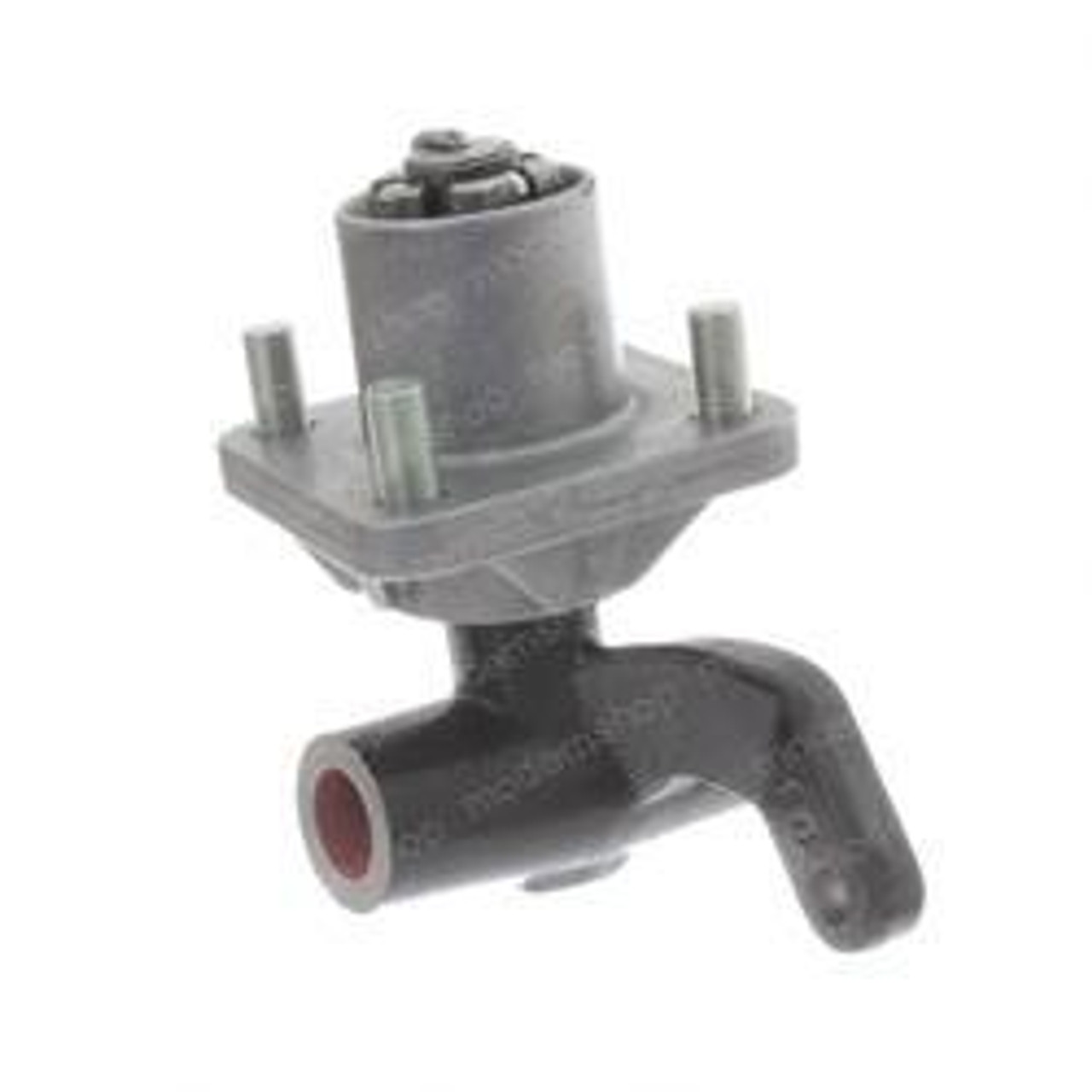 70673G03P: Aftermarket Cushman Lh Spindle/Hub Assembly