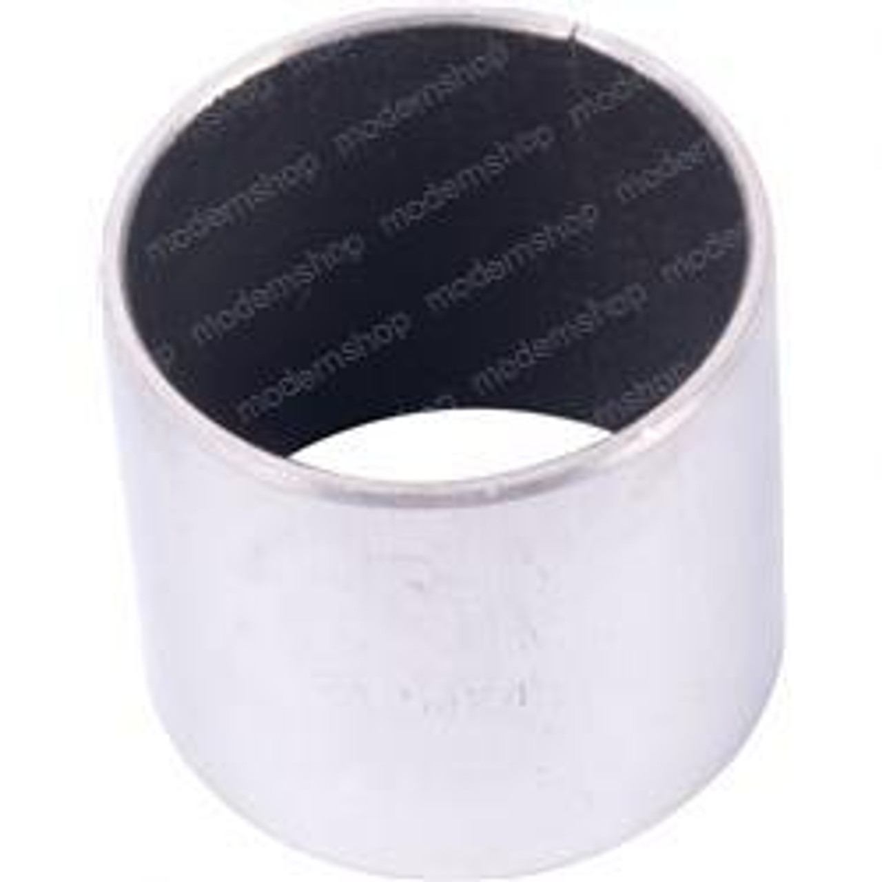 7069001142: Aftermarket Grove / Manlift Bushing - Du