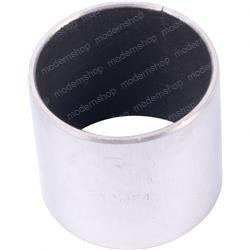 7069001142: Aftermarket Grove / Manlift Bushing - Du