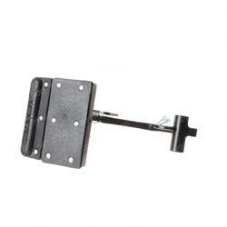 70690G02: Aftermarket E-Z-Go Pedal - Brake