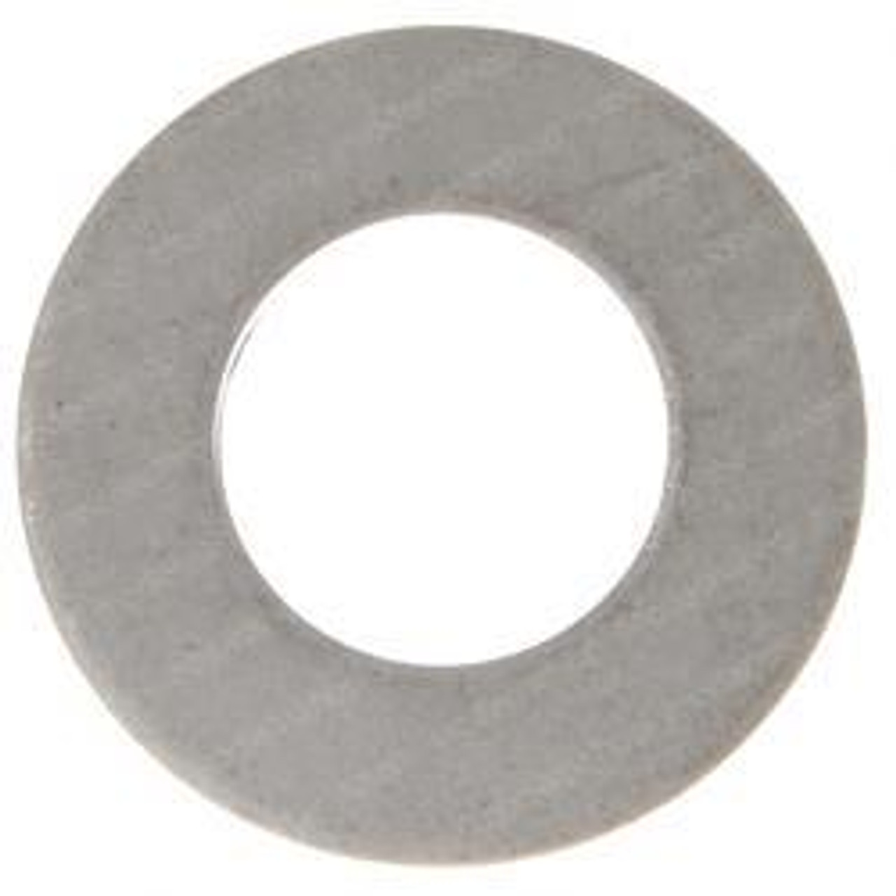 7073: Aftermarket Mitsubishi Forklift Washer