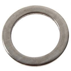 70754G01: Aftermarket Cushman Washer - Thrust Ss