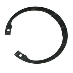 7076: Aftermarket Mitsubishi Ring - Snap