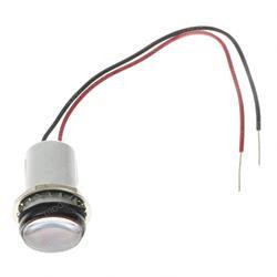 70781: Aftermarket Marklift Light - Red