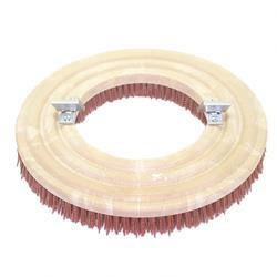 7-08-03205: Aftermarket American Lincoln Brush 18 Inch