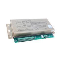 70827: Aftermarket Terex Controller - Boom Raise/rotate