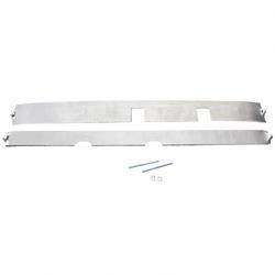 70-83: Aftermarket Prestolite Kit