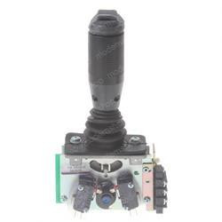 70879: Aftermarket Terex Controller - Drive/steer