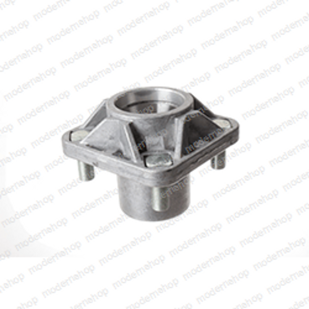 70895G01: Aftermarket E-Z-Go Hub Assembly - 4 Bolt Svc