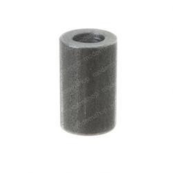 7-09-01062: Aftermarket American Lincoln Spacer