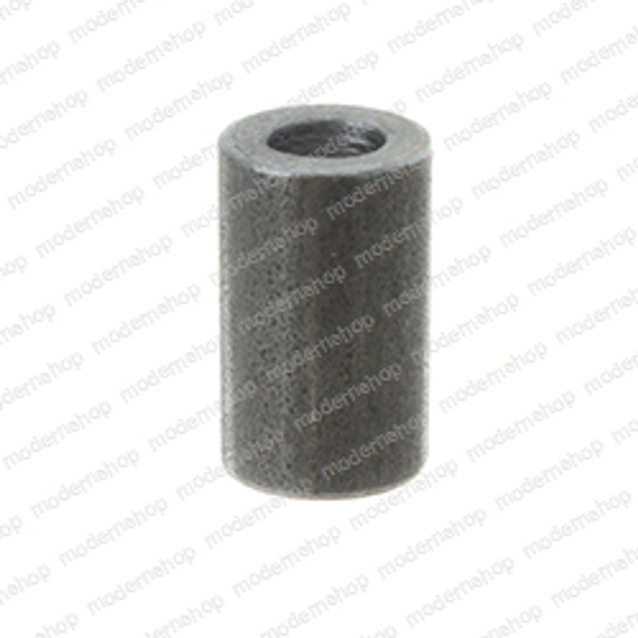 7-09-01062: Clarke Sweepers SPACER