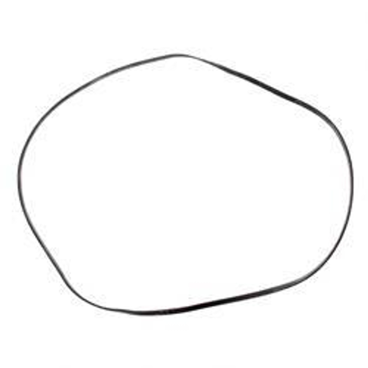 70929: Aftermarket Tennant Gasket- Head Cover