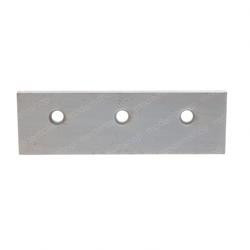 7096702: Aftermarket JLG Shim - Wear Pad