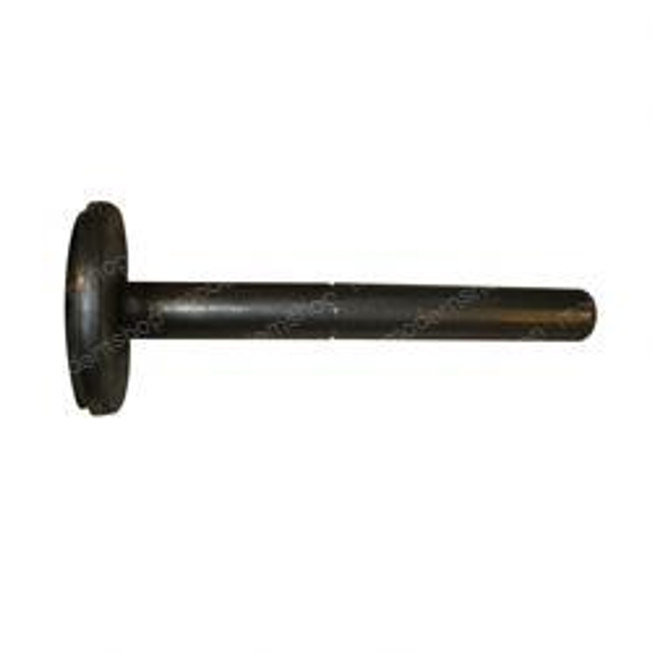 70974: Aftermarket Crown Forklift Plunger Assembly