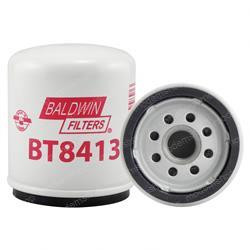 7101: Aftermarket NAPA Filter - Transmission