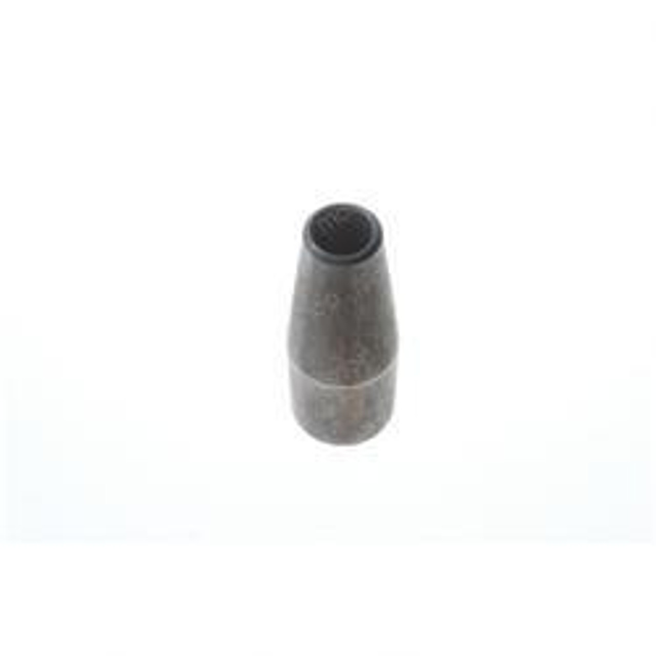 7101078: Aftermarket Bobcat Pin