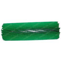 710242: Aftermarket Flopac Broom - 42 In 24 S.r. Nylon