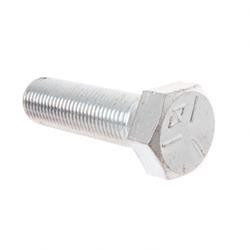 710-250: Aftermarket Raymond Hhcs