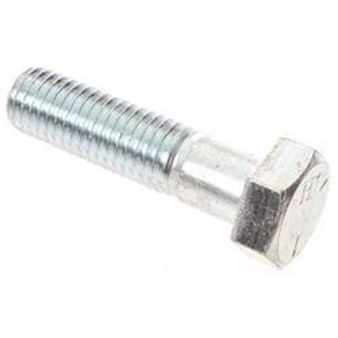 710-368: Aftermarket Raymond Forklift Screw
