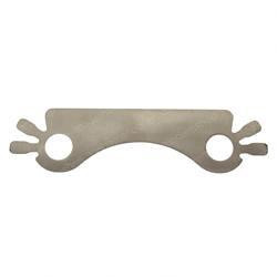 7103688: Aftermarket Bobcat Clip