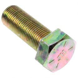 710-399: Aftermarket Raymond Screw - Hex Cap