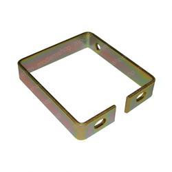 71115: Aftermarket Tennant Bracket - Filter