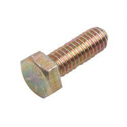 711229: Aftermarket Power Boss Screw - Cap