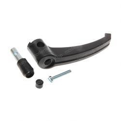 7-114-70: Aftermarket Genie Upper Door Handle