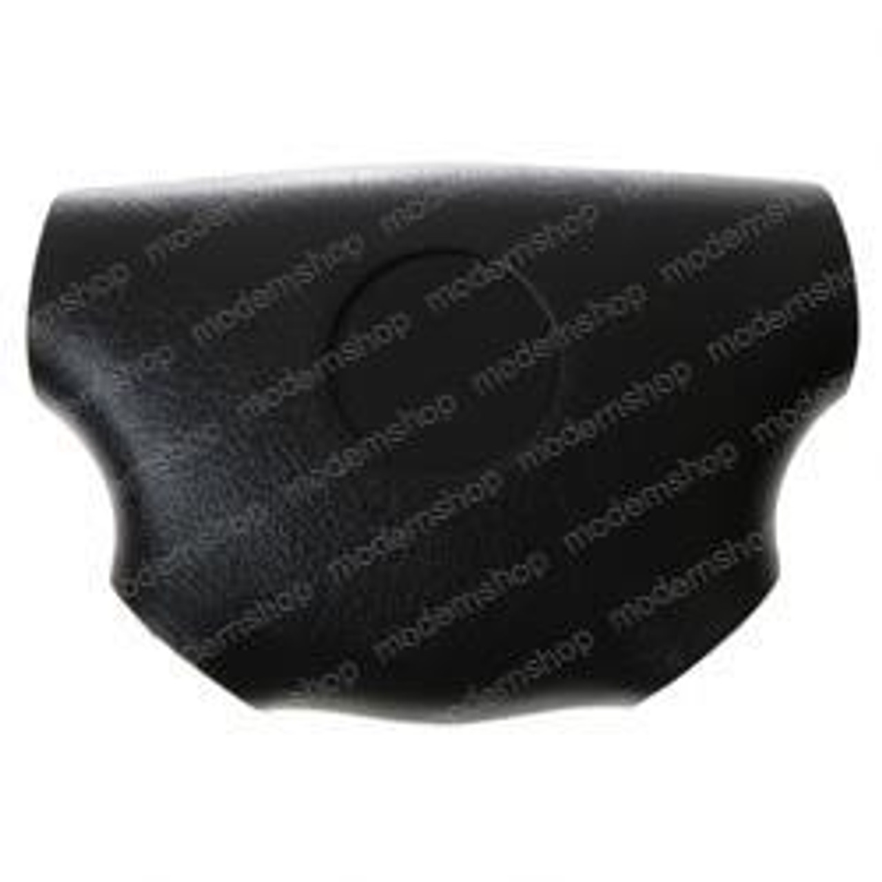 71147G01: Aftermarket E-Z-Go Cover - Steering Wheel 71147G01: Aftermarket E-Z-Go Cover - Steering Wheel