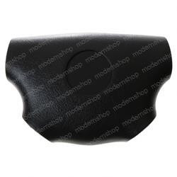 71147G01: Aftermarket E-Z-Go Cover - Steering Wheel