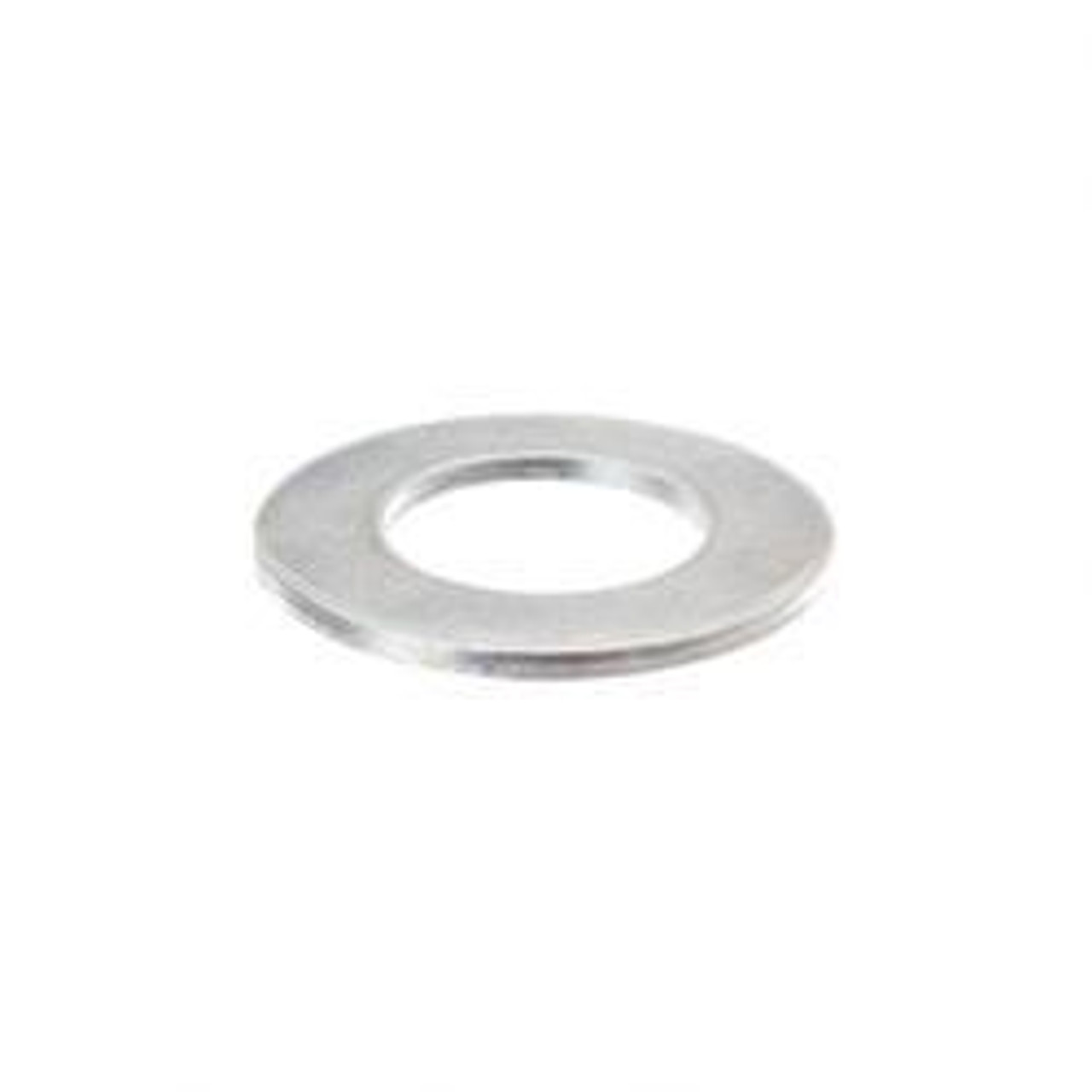 711512: Aftermarket Power Boss Wsr-Flt .75 X 1.37 X .08