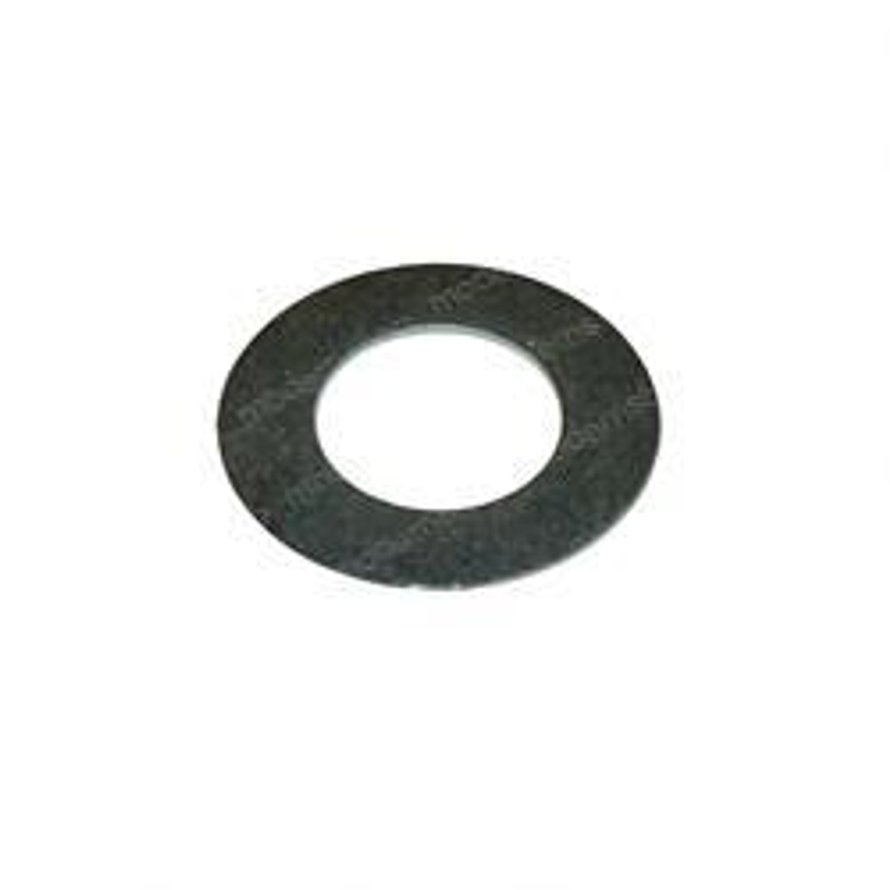 711517: Aftermarket Minuteman Sweeper Wsr-Flt .77 X 1.37 X .03