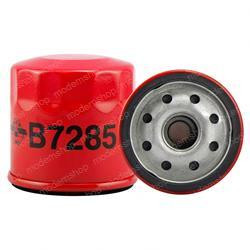 711517: Aftermarket Skyjack Filter - Oil