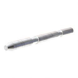 7118882: Aftermarket Sky Trak Pin For Quick Attach Lock