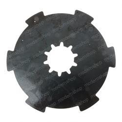 7120111: Aftermarket Bobcat Disc - Brake