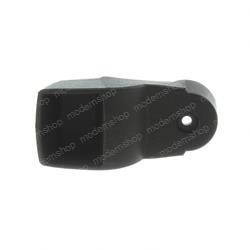 71205G01: Aftermarket Cushman Handle - F/r
