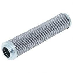 7122: Aftermarket Napa Filter - Hydraulic