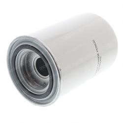 7126349: Aftermarket Genie Filter - Hydraulic