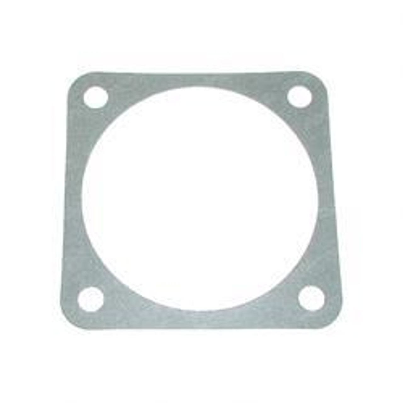 7-126-517: Aftermarket Genie Gasket