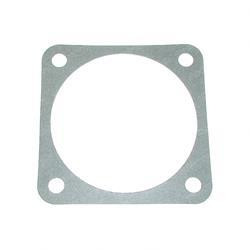 7-126-517: Aftermarket Genie Gasket