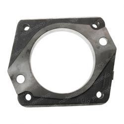7-126-521: Aftermarket Genie Plate-spacer SAE B To C