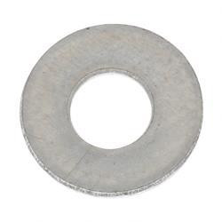 712764: Aftermarket Minuteman Sweeper Washer